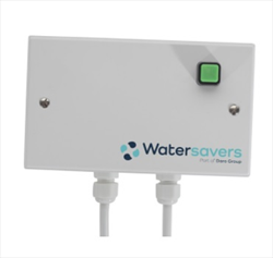 Thiết bị đặt thời gian bơm nước Watersavers WT-100 Water Timer